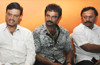 Katariveera Surasundarangi team to edit controversial movie